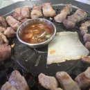 제줏간까치산 이미지