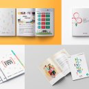 (주)앤즈글로벌 이미지