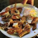 옛날통닭포차 이미지