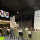 대경카부분정비 이미지