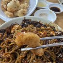 청운반점식당 이미지