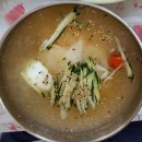 와룡성