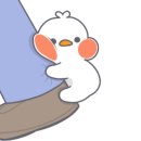 비플레르