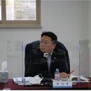 강진의료원 이미지