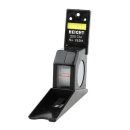 픽시코리아 이미지