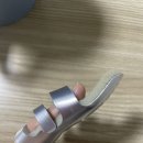 범짜장