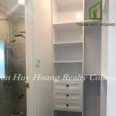 H0558 네이버블로그