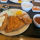 검단주유소 이미지