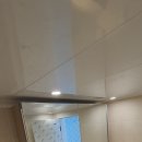 망정주공2차 이미지