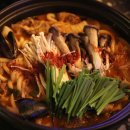 유선상회 이미지