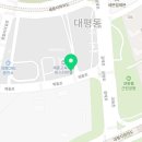 세종고속시외버스터미널BRT건너편 이미지