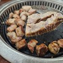 소문난생고기 이미지