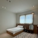 레몬우디홈 이미지