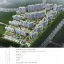 해마루공원로-26 이미지