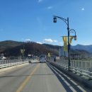 평창문화예술회관 이미지