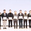 성실공영