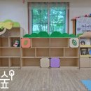 한담유치원 이미지