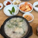 병천순대 광주식당