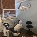 공단치과의원 이미지