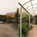 오색진두부 이미지