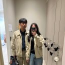 은선 | W8_광주 르베뉴 웨딩 촬영 메이크업 솔직 후기 | 은선 수석실장 지정