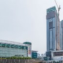 청량리23 이미지