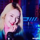 미소지음 네이버블로그