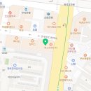 전소은소아청소년과의원 이미지