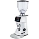 가람제빵소 이미지