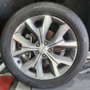 임방울대로R 이미지