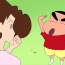 휴먼스파 네이버블로그
