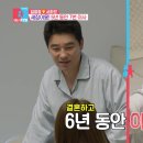 햇살테라스 이미지