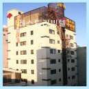 부평구 고품격 고시텔 레스트리빙텔 편리함과 조용함이 돋보여요