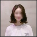 진헤어샵 이미지
