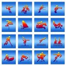 멋진친구 스포츠 클럽 이미지