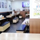 성남-신흥-0213 이미지