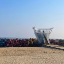 해중공원펜션 이미지