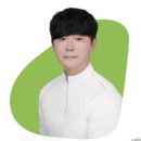 에스스크린아카데미