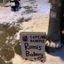 댕이픽업 이미지