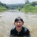 특공무술주짓수무예원