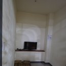 금천참숯불가마사우나 | 파주찜질방 물놀이 삼겹살 장어 키즈카페까지 서울 근교 데이트 코스 추천 홍삼스파 참숯가마 사우나