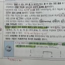 Re: 각론2 음악 p.42 코다이 리듬지도 이미지