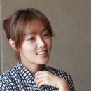 경호목장 네이버블로그