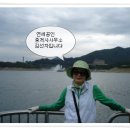 신사동공인중개사사무소 이미지