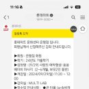 북촌손만두 이미지