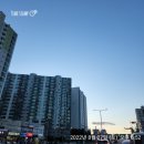 안양시 평촌 손품 및 아파트 임장 #1 ( 평촌 어바인퍼스트, 더샵아이파크, 트리지아, 센텀퍼스트, 덕현...