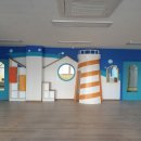 (학교)모산초 이미지