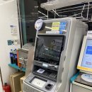 GS25 신림미성점 이미지