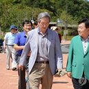 정원의원 이미지