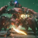 (주)루카와팜 이미지